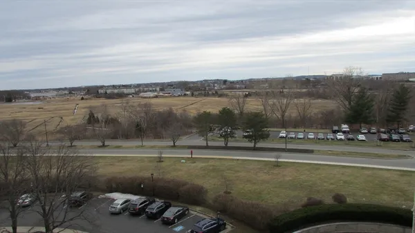 $4,250 | 100 Marina Drive, Unit 508, Quincy, MA 02171