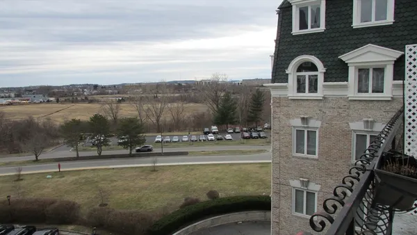 $4,250 | 100 Marina Drive, Unit 508, Quincy, MA 02171