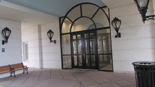 $4,250 | 100 Marina Drive, Unit 508, Quincy, MA 02171