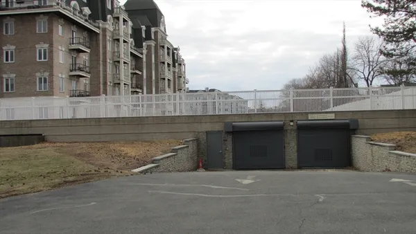 $4,250 | 100 Marina Drive, Unit 508, Quincy, MA 02171