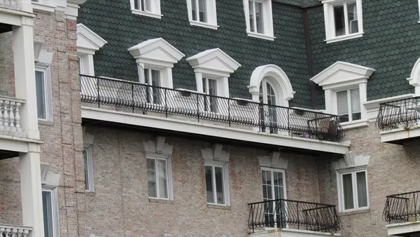 $4,250 | 100 Marina Drive, Unit 508, Quincy, MA 02171