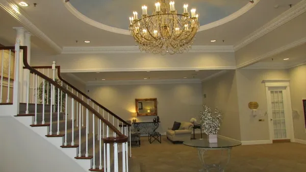 $4,250 | 100 Marina Drive, Unit 508, Quincy, MA 02171