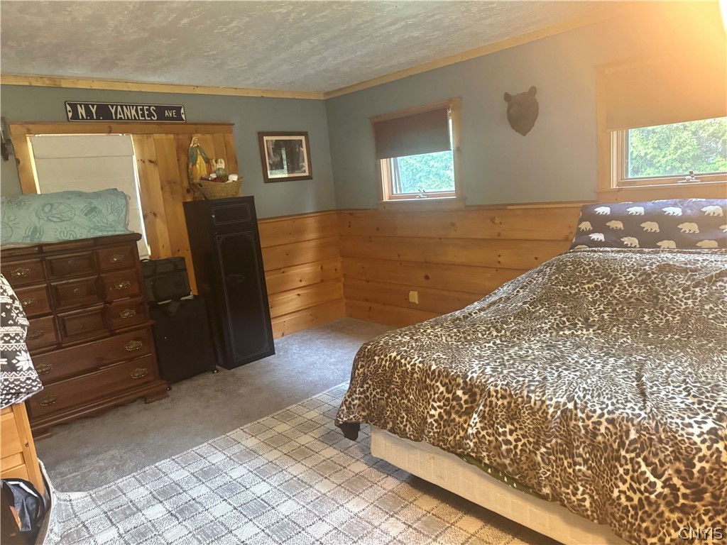 548 County Rte 18 Lake Clear, NY 12945 - Photo 6 of 16