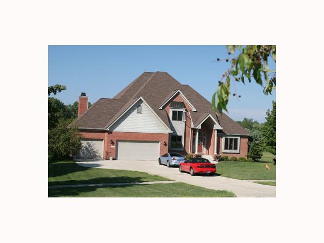4512 West 8th Street Road Anderson, IN 46011 - Photo 1 of 12 Gallery Image 1
