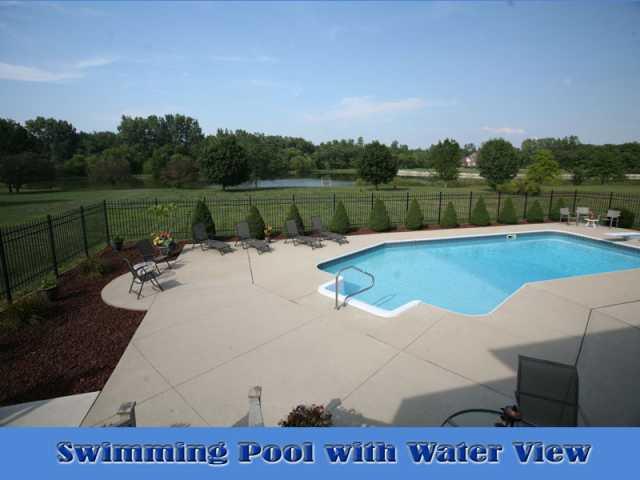 4512 West 8th Street Road Anderson, IN 46011 - Photo 3 of 12 Gallery Image 3