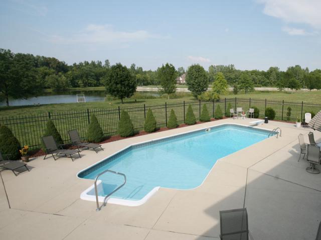 4512 West 8th Street Road Anderson, IN 46011 - Photo 6 of 12 Gallery Image 6