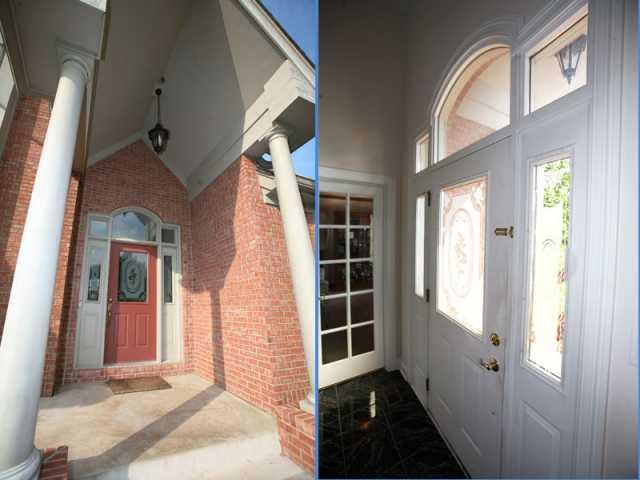 4512 West 8th Street Road Anderson, IN 46011 - Photo 7 of 12 Gallery Image 7
