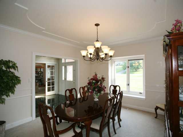 4512 West 8th Street Road Anderson, IN 46011 - Photo 8 of 12 Gallery Image 8