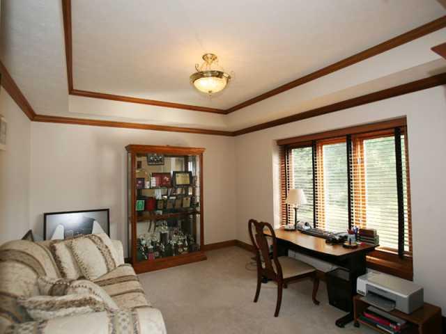 4512 West 8th Street Road Anderson, IN 46011 - Photo 9 of 12 Gallery Image 9