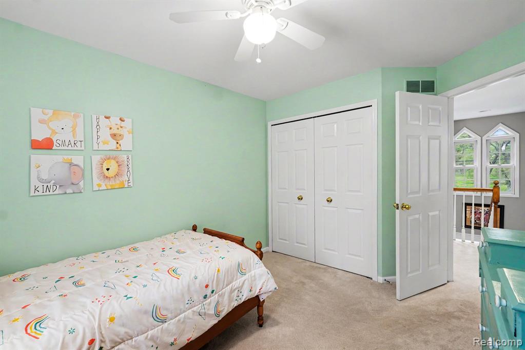 7690 Allen Road Clarkston, MI 48348 - Photo 27 of 50 Gallery Image 27