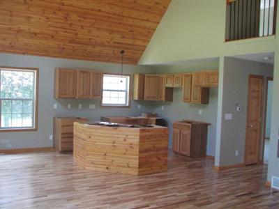 3244 East Arthur Road Rothbury, MI 49452 - Photo 8 of 11 Additional Photo