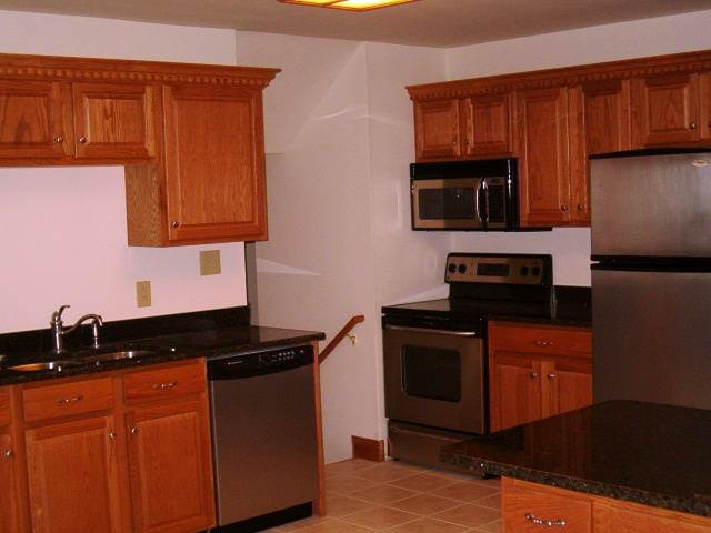 173 Medbury Road Greenfield, NY 12859 - Photo 4 of 5 Photo 4