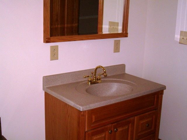 173 Medbury Road Greenfield, NY 12859 - Photo 5 of 5 Photo 5