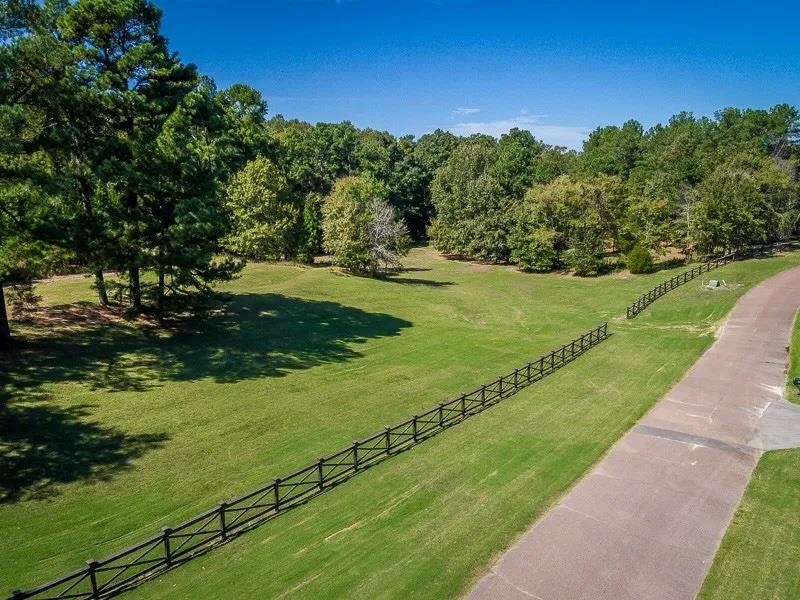 305 Wickliff Creek Road Eads, TN 38028 - Photo 4 of 21