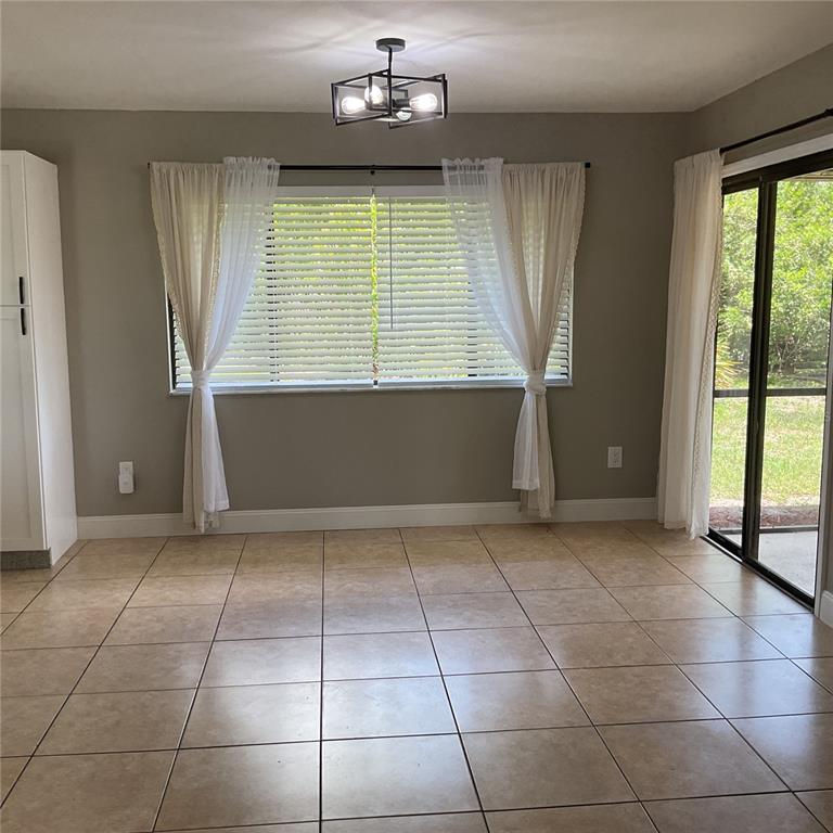 6377 Myrtlewood Road North Port, FL 34287 - Photo 3 of 14