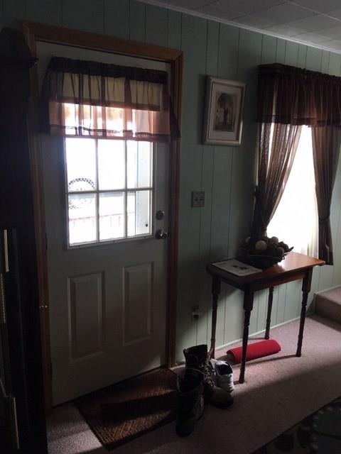 233 Thompson Road Merrittstown, PA 15463 - Photo 2 of 15 Gallery Image 2