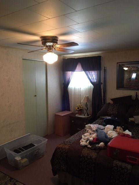 233 Thompson Road Merrittstown, PA 15463 - Photo 12 of 15 Gallery Image 12