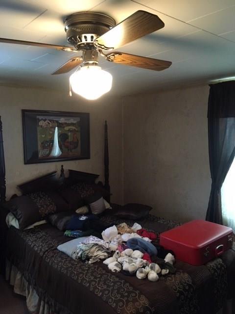 233 Thompson Road Merrittstown, PA 15463 - Photo 13 of 15 Gallery Image 13
