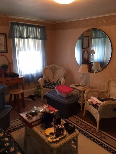 233 Thompson Road Merrittstown, PA 15463 - Photo 14 of 15 Gallery Image 14