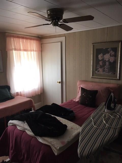 233 Thompson Road Merrittstown, PA 15463 - Photo 15 of 15 Gallery Image 15