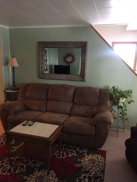 233 Thompson Road Merrittstown, PA 15463 - Photo 3 of 15 Gallery Image 3