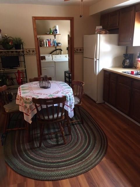 233 Thompson Road Merrittstown, PA 15463 - Photo 7 of 15 Gallery Image 7