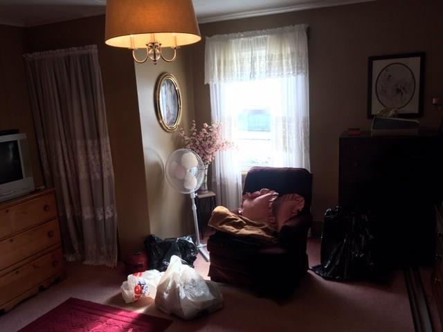 233 Thompson Road Merrittstown, PA 15463 - Photo 8 of 15 Gallery Image 8