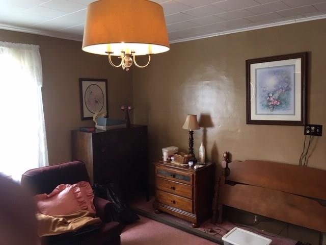 233 Thompson Road Merrittstown, PA 15463 - Photo 9 of 15 Gallery Image 9