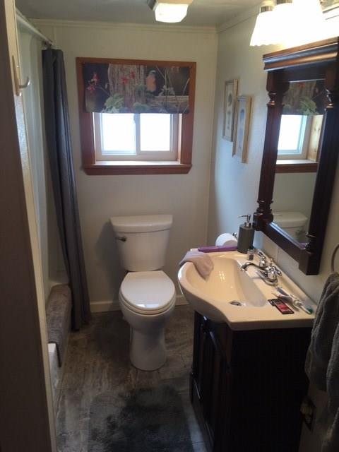 233 Thompson Road Merrittstown, PA 15463 - Photo 10 of 15 Gallery Image 10