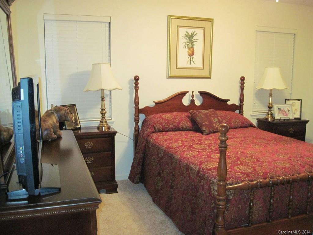8200 Hunley Ridge Road Matthews, NC 28104 - Photo 2 of 17 Gallery Image 2