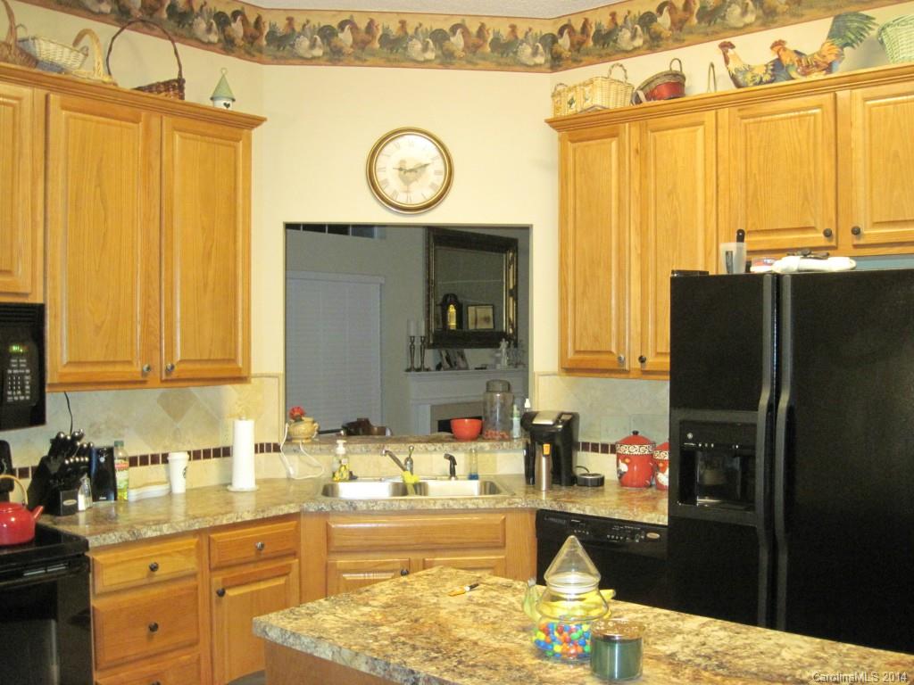 8200 Hunley Ridge Road Matthews, NC 28104 - Photo 11 of 17 Gallery Image 11