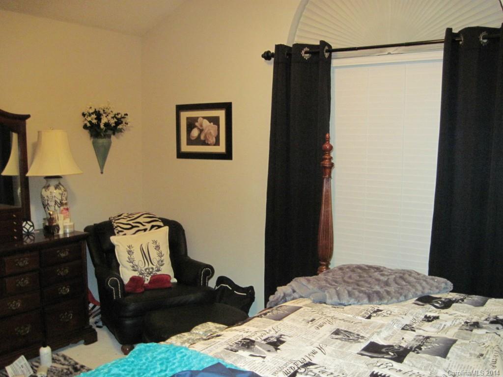 8200 Hunley Ridge Road Matthews, NC 28104 - Photo 13 of 17 Gallery Image 13