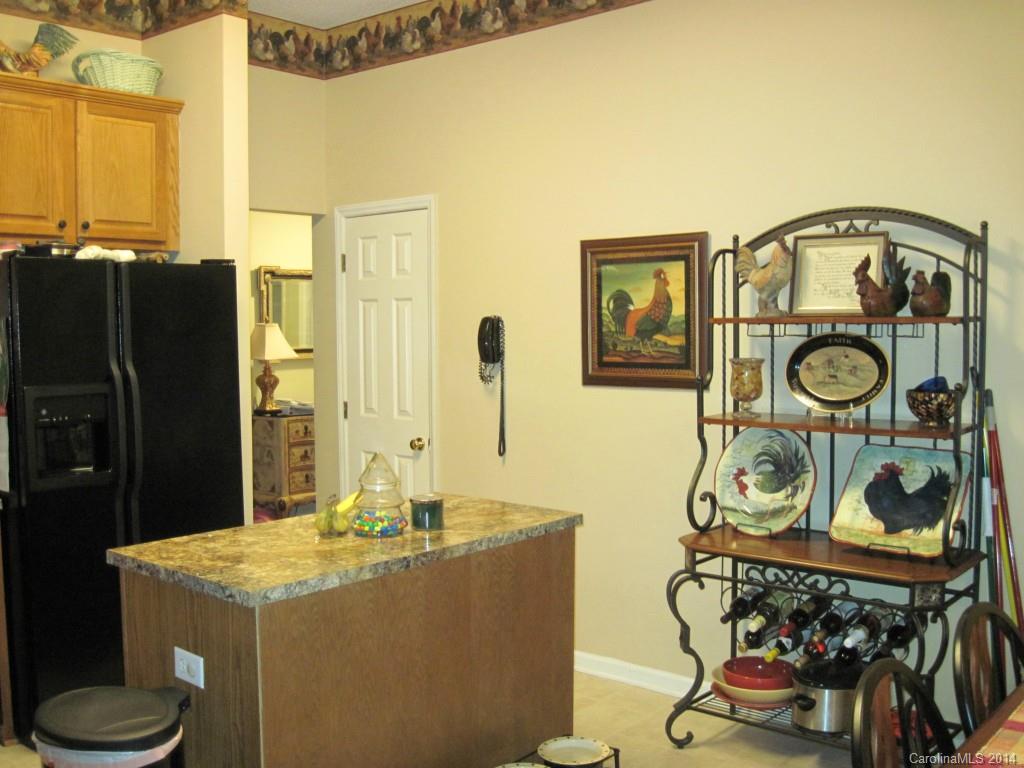 8200 Hunley Ridge Road Matthews, NC 28104 - Photo 16 of 17 Gallery Image 16