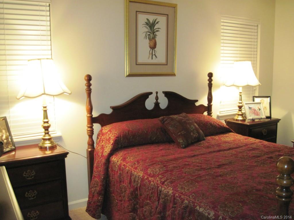 8200 Hunley Ridge Road Matthews, NC 28104 - Photo 3 of 17 Gallery Image 3
