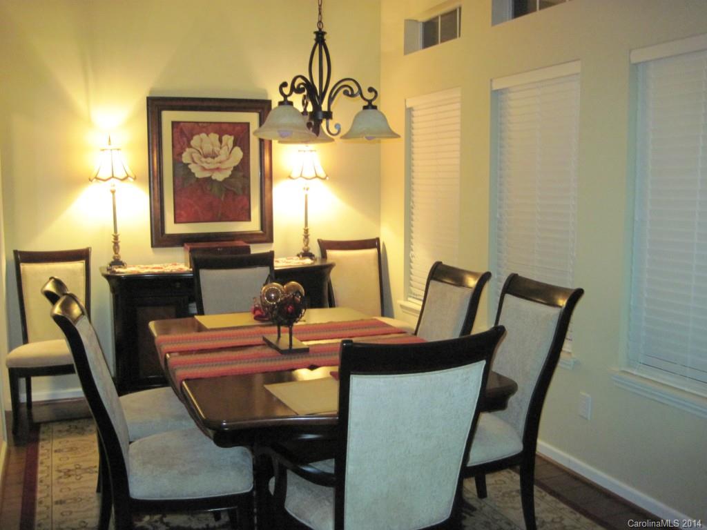 8200 Hunley Ridge Road Matthews, NC 28104 - Photo 6 of 17 Gallery Image 6