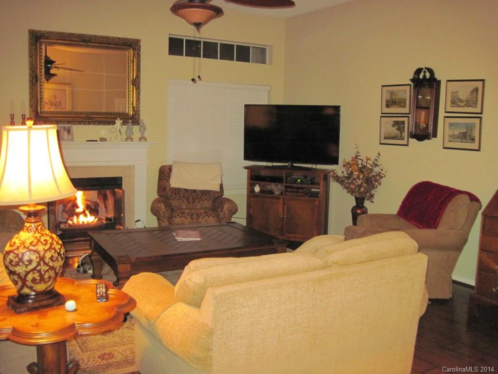 8200 Hunley Ridge Road Matthews, NC 28104 - Photo 7 of 17 Gallery Image 7