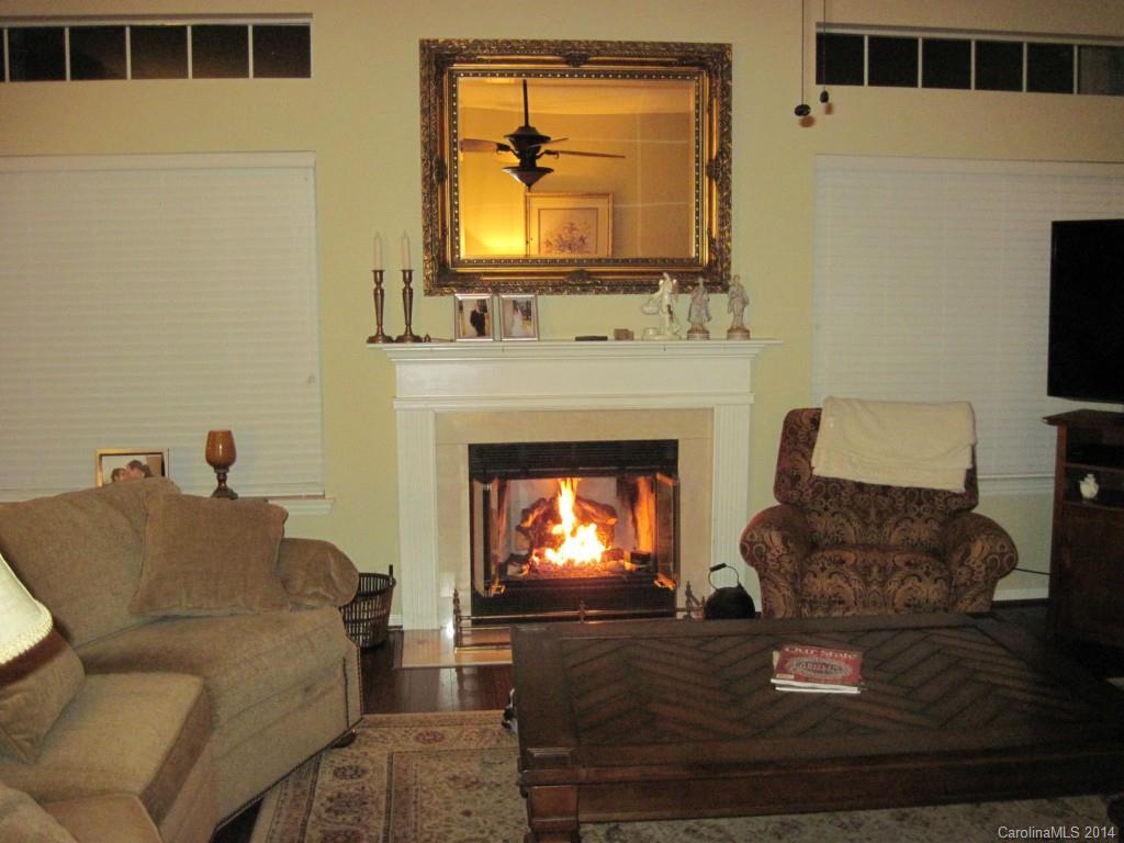8200 Hunley Ridge Road Matthews, NC 28104 - Photo 8 of 17 Gallery Image 8