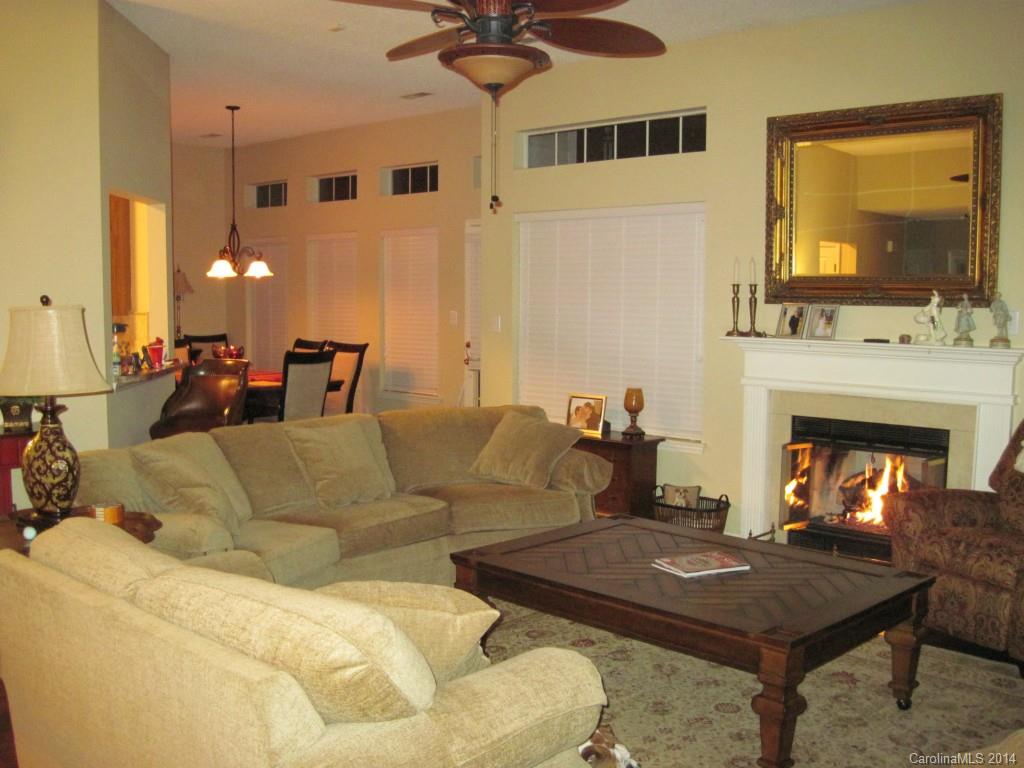 8200 Hunley Ridge Road Matthews, NC 28104 - Photo 9 of 17 Gallery Image 9