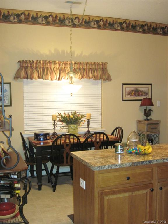 8200 Hunley Ridge Road Matthews, NC 28104 - Photo 10 of 17 Gallery Image 10