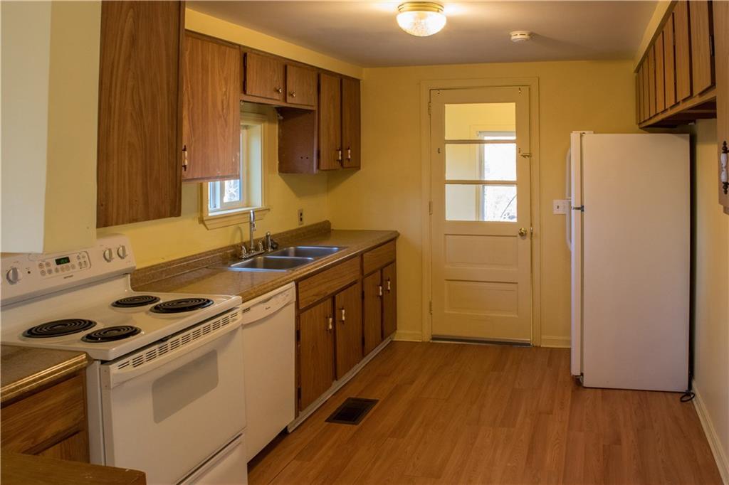 131 Dr Mann Road Augusta, ME 04330 - Photo 6 of 19 Photo