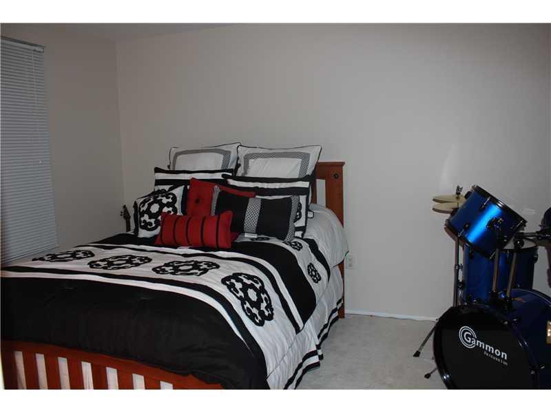 144 Ridgeview Drive Beaver, PA 15009 - Photo 21 of 25 Bedroom.