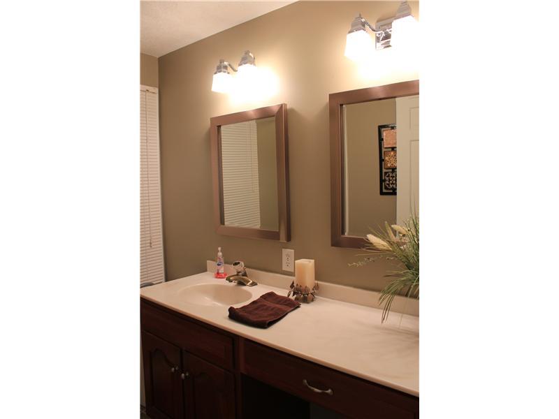 144 Ridgeview Drive Beaver, PA 15009 - Photo 22 of 25 Full Bath.