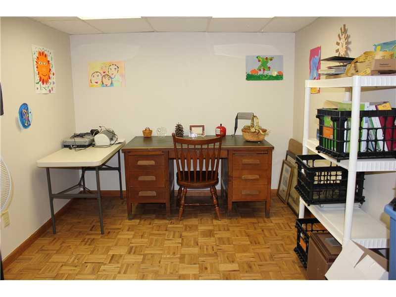 144 Ridgeview Drive Beaver, PA 15009 - Photo 23 of 25 Den.