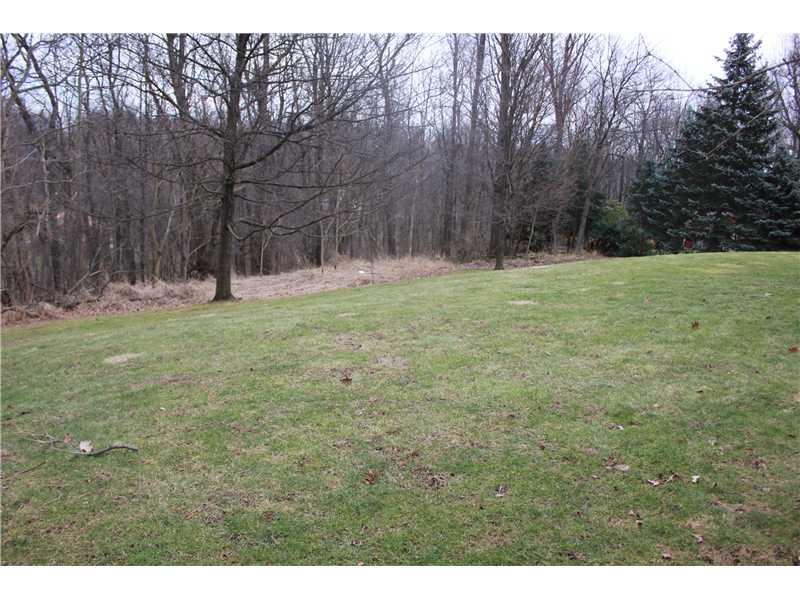 144 Ridgeview Drive Beaver, PA 15009 - Photo 24 of 25 Land/Lot.