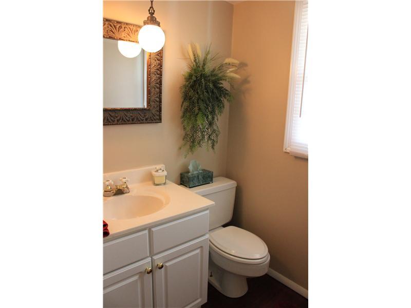 144 Ridgeview Drive Beaver, PA 15009 - Photo 8 of 25 Other.