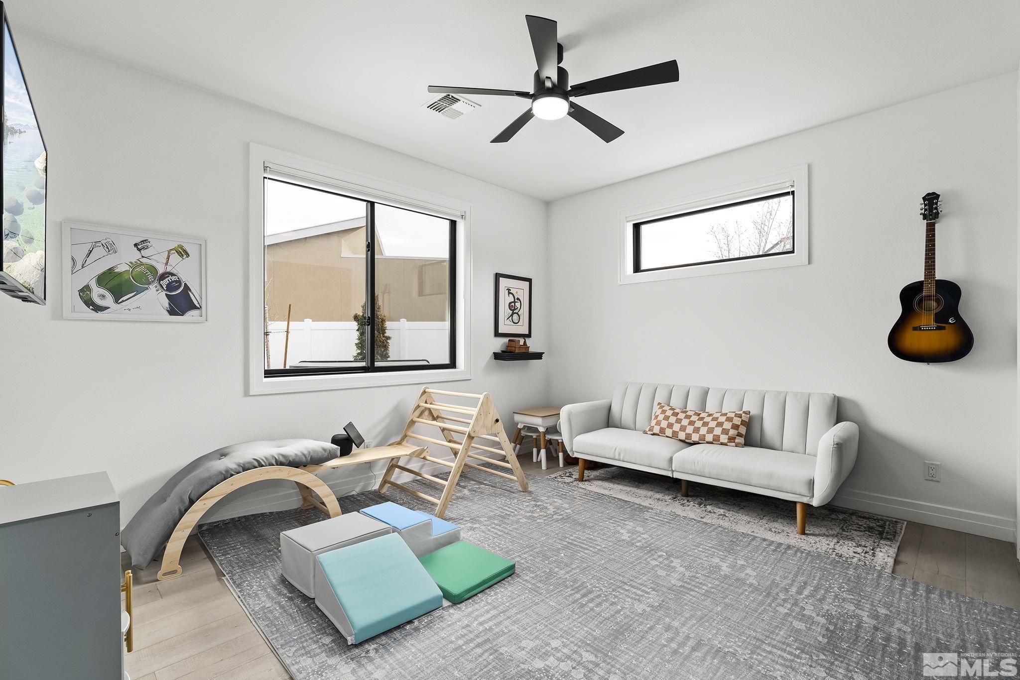 6412 Bonde Farms Lane Reno, NV 89511 - Photo 21 of 40 Photo 21