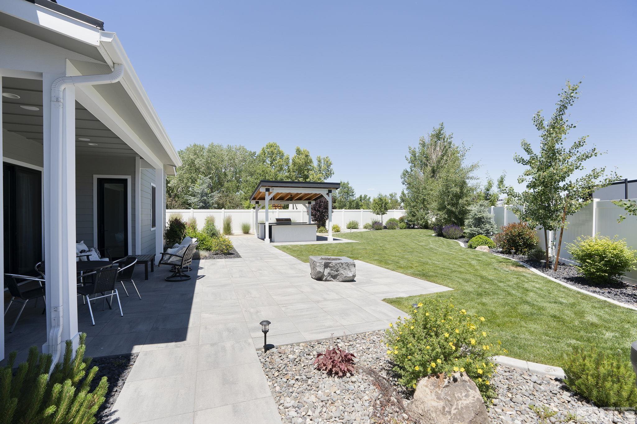 6412 Bonde Farms Lane Reno, NV 89511 - Photo 25 of 40 Photo 25