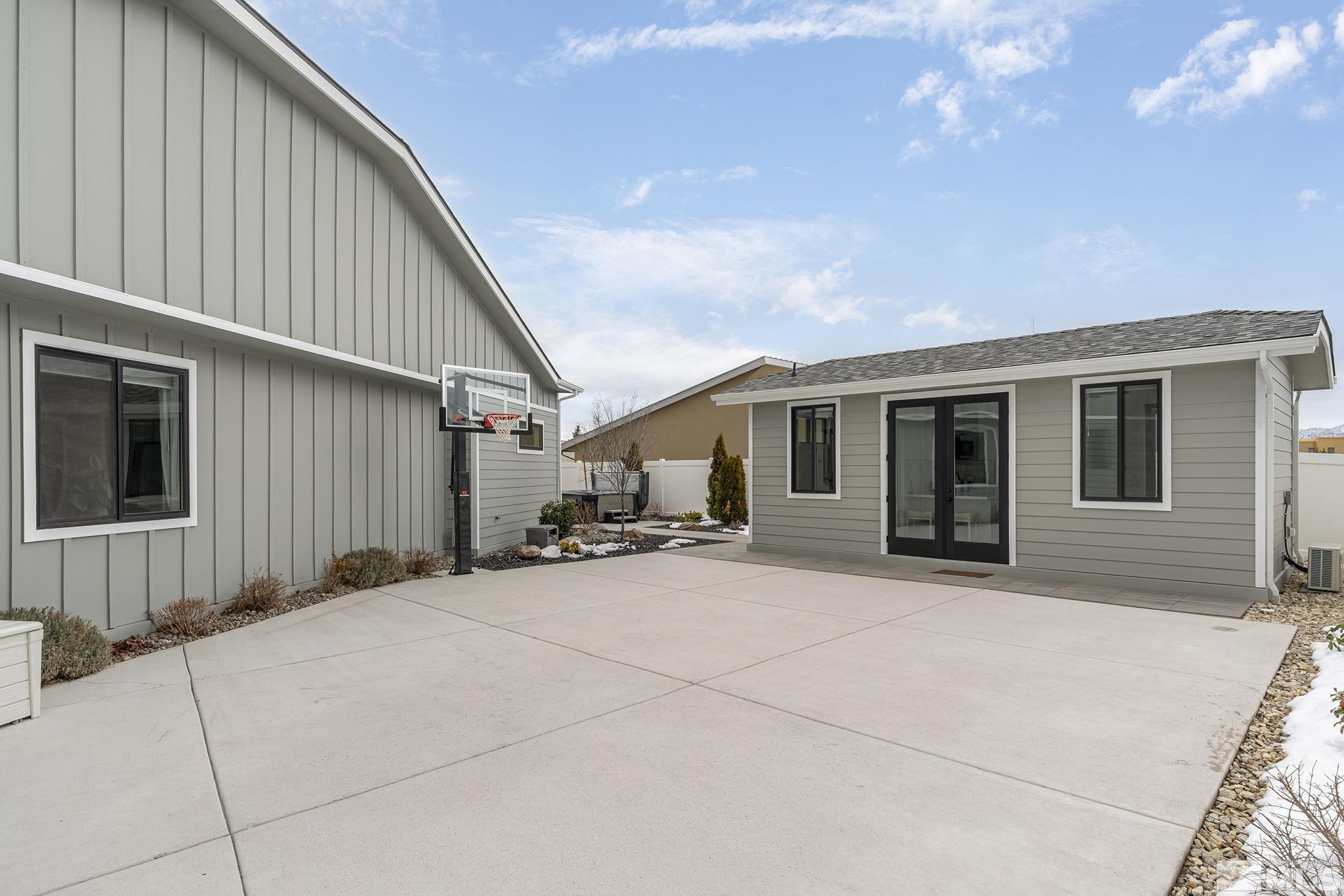 6412 Bonde Farms Lane Reno, NV 89511 - Photo 34 of 40 Photo 34