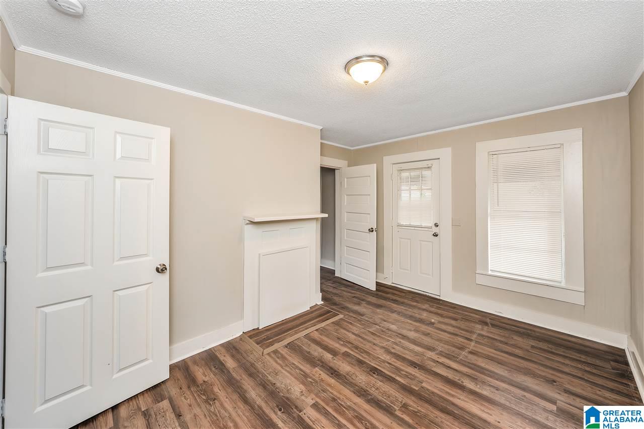 102 Kilgore Street Jasper, AL 35501 - Photo 7 of 25
