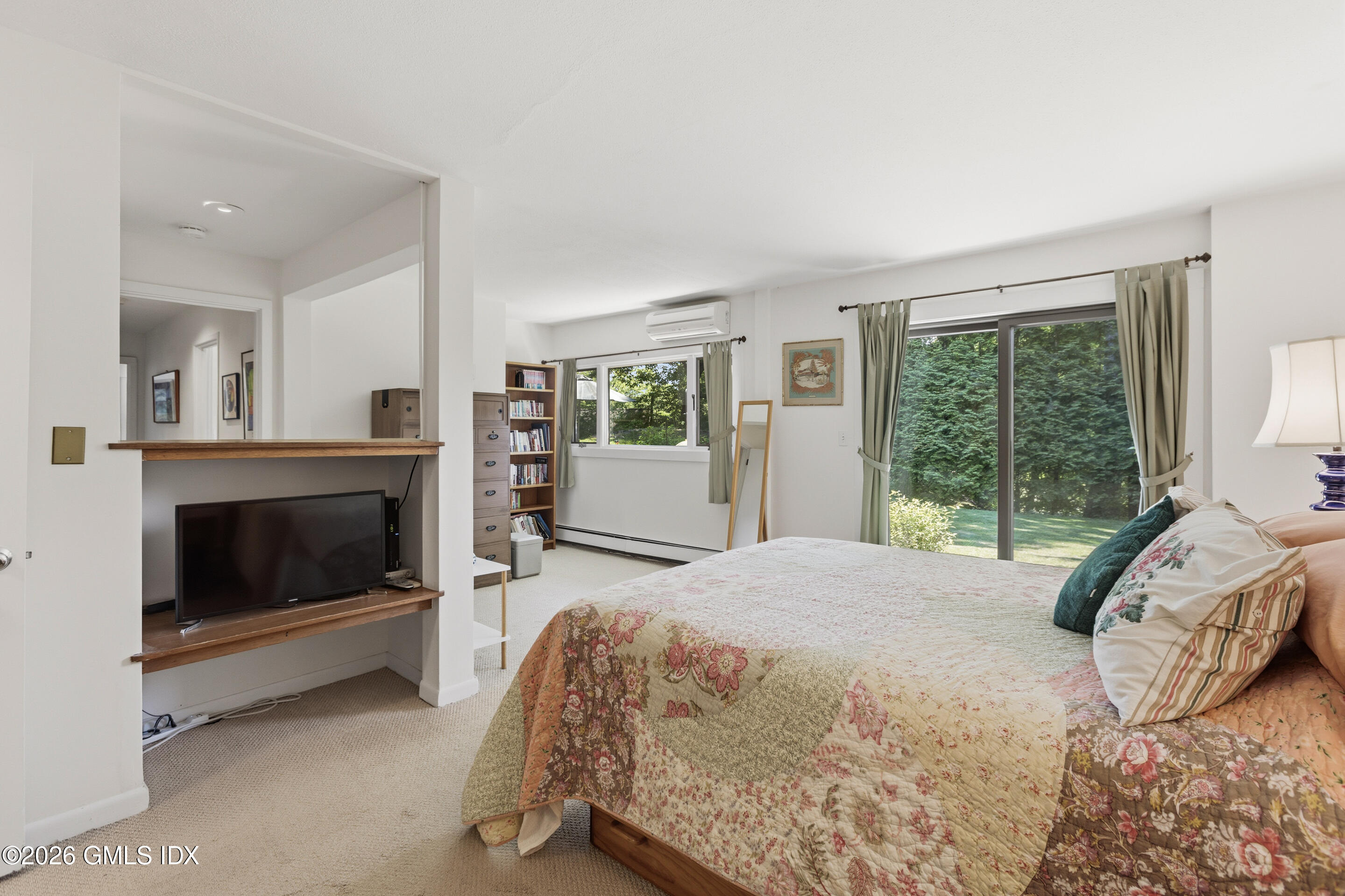 7 Chasmar Road Old Greenwich, CT 06870 - Photo 23 of 28 148A1110_1